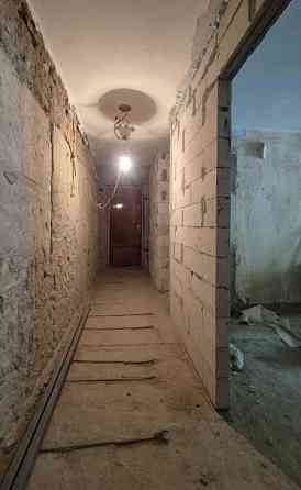 Продам 2 Ком. квартиру Черемушки Одесса