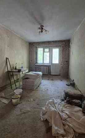 Продам 2 Ком. квартиру Черемушки Одесса