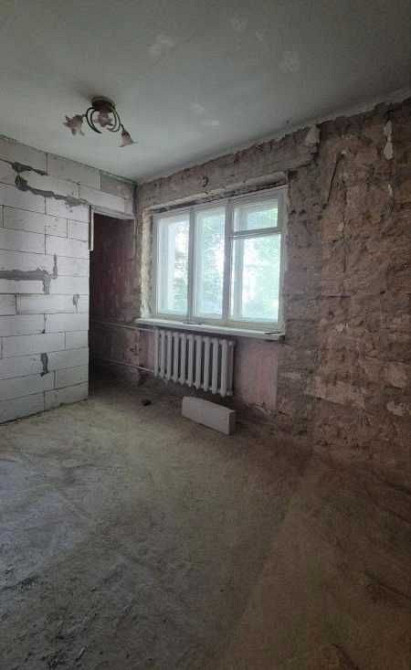 Продам 2 Ком. квартиру Черемушки Одесса - изображение 6