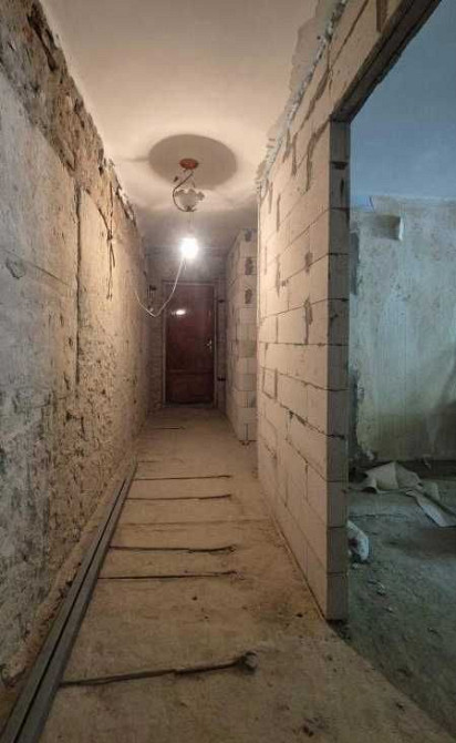 Продам 2 Ком. квартиру Черемушки Одесса - изображение 4