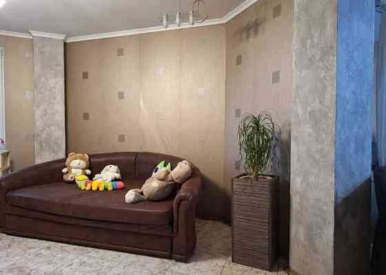 82 м² КОМФОРТА 2 к ЖК Гольдберговская Левада Гагарина Аерокосмический Харьков