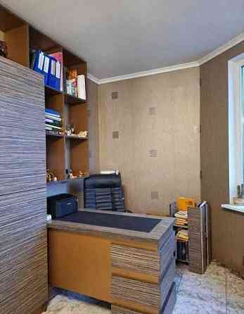 82 м² КОМФОРТА 2 к ЖК Гольдберговская Левада Гагарина Аерокосмический Харьков