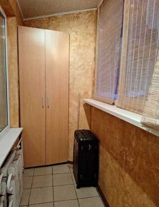 82 м² КОМФОРТА 2 к ЖК Гольдберговская Левада Гагарина Аерокосмический Харьков - изображение 7