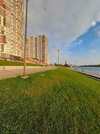 БЕЗ % Продаж 1к квартири ЖК Русанівська Гавань. Буд 13-17 Киев