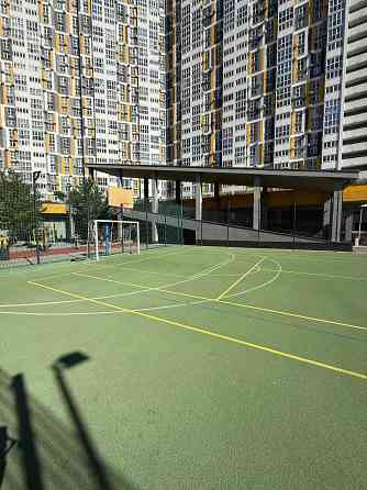 БЕЗ % Продаж 1к квартири ЖК Русанівська Гавань. Буд 13-17 Киев