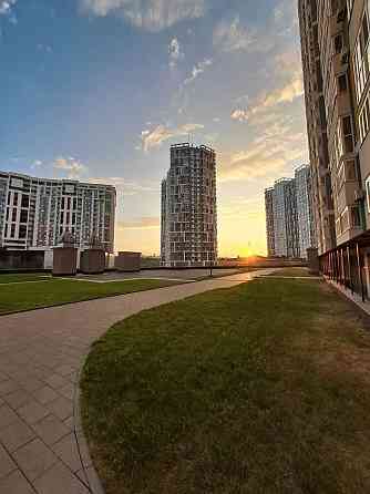 БЕЗ % Продаж 1к квартири ЖК Русанівська Гавань. Буд 13-17 Киев