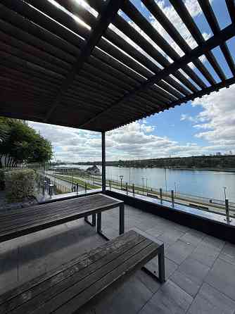 БЕЗ % Продаж 1к квартири ЖК Русанівська Гавань. Буд 13-17 Киев