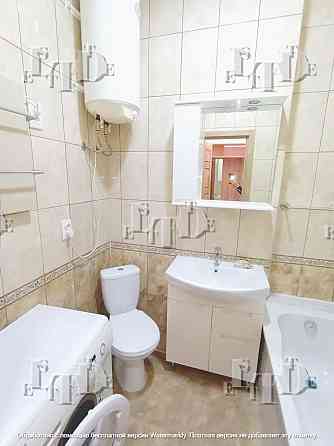 Продам 1-кімн.квартиру, ЖК «Panorama city», Багринова гора VD Киев