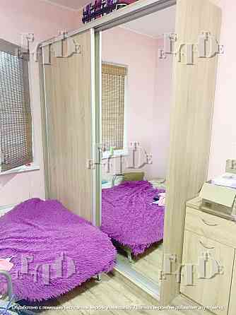 Продам 1-кімн.квартиру, ЖК «Panorama city», Багринова гора VD Киев