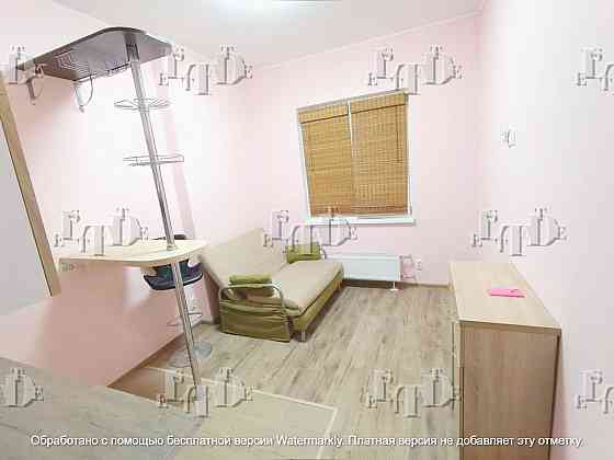 Продам 1-кімн.квартиру, ЖК «Panorama city», Багринова гора VD Киев