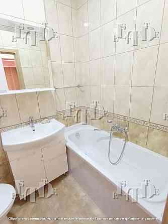 Продам 1-кімн.квартиру, ЖК «Panorama city», Багринова гора VD Киев