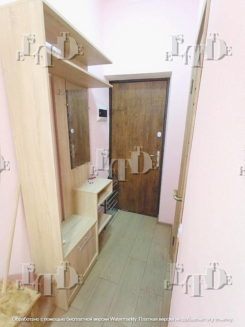 Продам 1-кімн.квартиру, ЖК «Panorama city», Багринова гора VD Киев - изображение 7