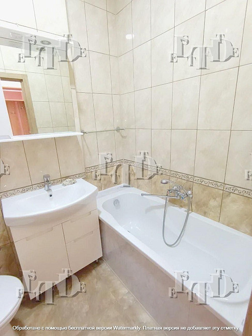 Продам 1-кімн.квартиру, ЖК «Panorama city», Багринова гора VD Киев - изображение 5