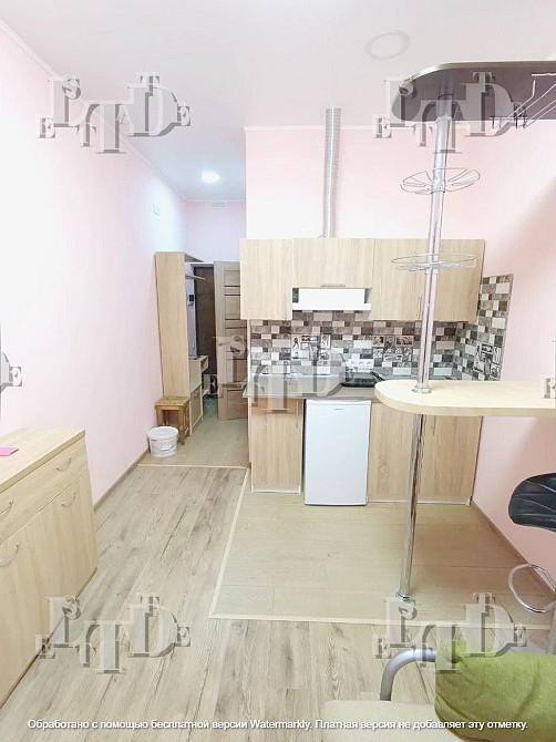 Продам 1-кімн.квартиру, ЖК «Panorama city», Багринова гора VD Киев - изображение 2