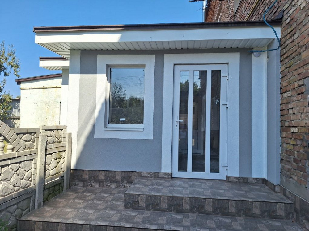 1 кімнатна 50,3 м  у центрі с. Щасливе 8 км від Києва Shchaslyve - photo 4