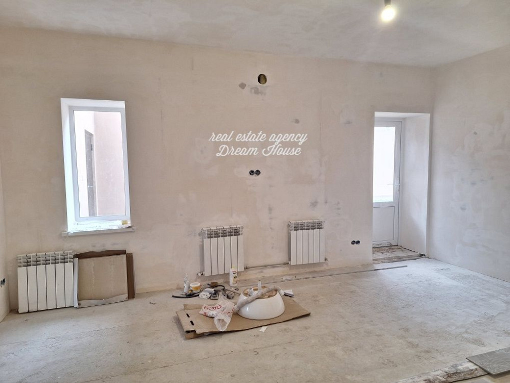 1 кімнатна 50,3 м  у центрі с. Щасливе 8 км від Києва Shchaslyve - photo 8