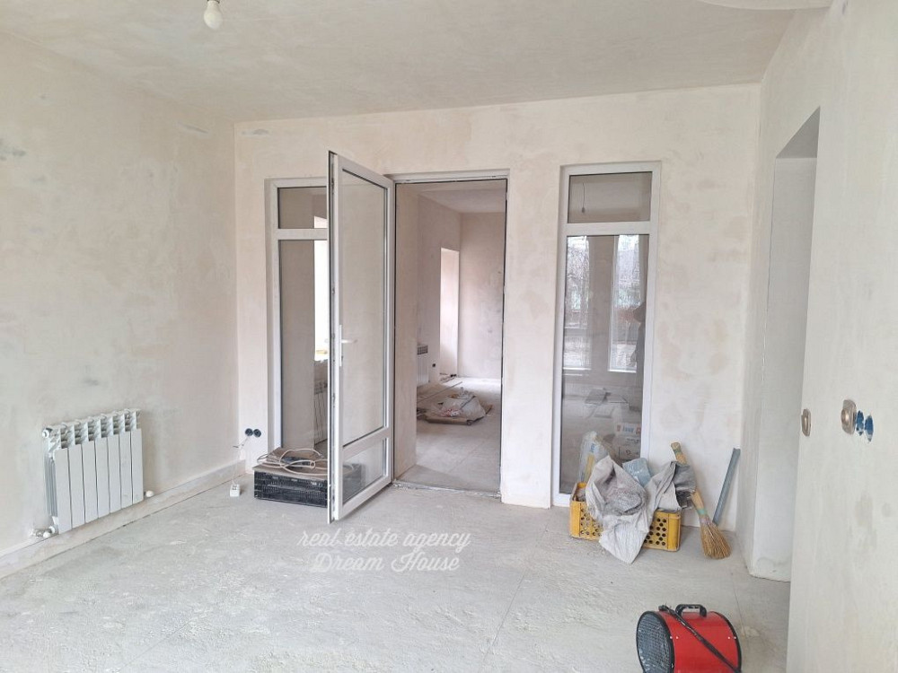 1 кімнатна 50,3 м  у центрі с. Щасливе 8 км від Києва Shchaslyve - photo 5