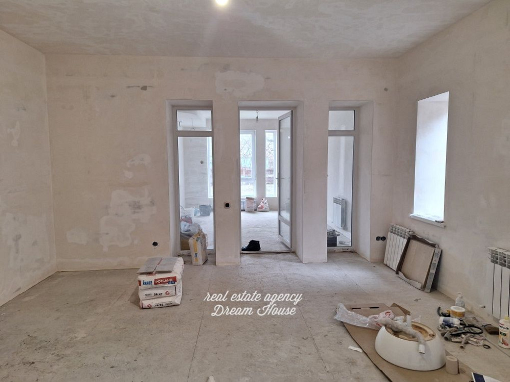 1 кімнатна 50,3 м  у центрі с. Щасливе 8 км від Києва Shchaslyve - photo 6