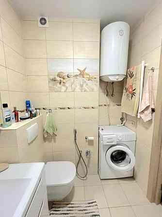 Продам 1кім.квартиру ЖК Діамант, вул. Київська, м.Бровари Бровари