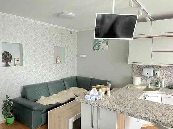 Продам 1кім.квартиру ЖК Діамант, вул. Київська, м.Бровари Бровари