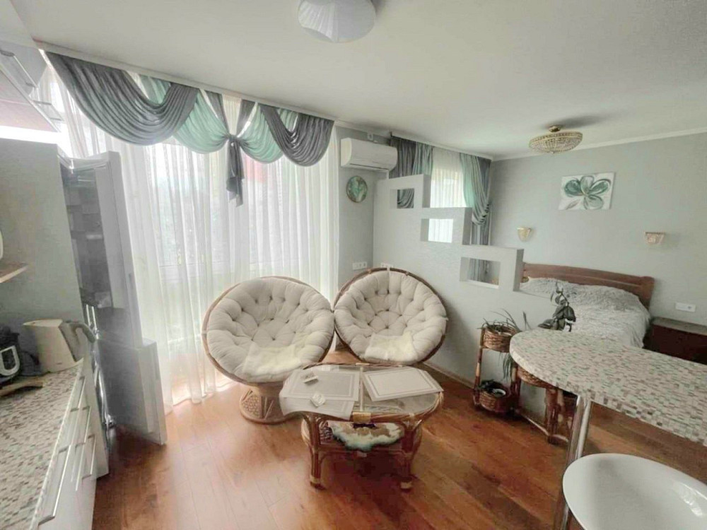 Продам 1кім.квартиру ЖК Діамант, вул. Київська, м.Бровари Бровари - зображення 3