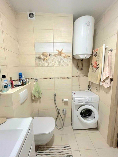 Продам 1кім.квартиру ЖК Діамант, вул. Київська, м.Бровари Бровари - зображення 6