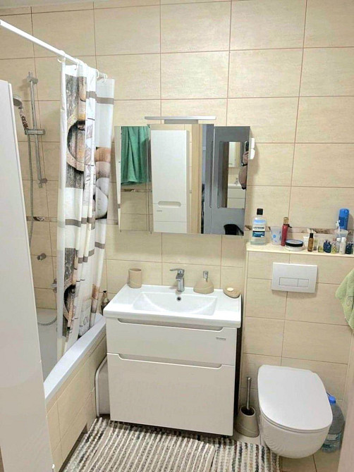 Продам 1кім.квартиру ЖК Діамант, вул. Київська, м.Бровари Бровари - зображення 8