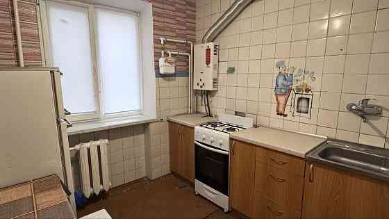 Продам 1к квартиру на правому березі Дніпра Днепр