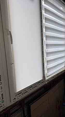 Продам 1к квартиру на правому березі Дніпра Днепр