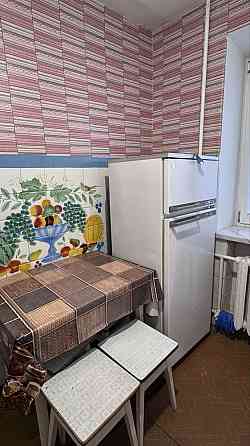 Продам 1к квартиру на правому березі Дніпра Днепр