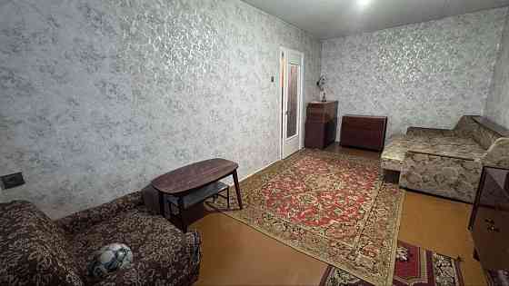 Продам 1к квартиру на правому березі Дніпра Днепр