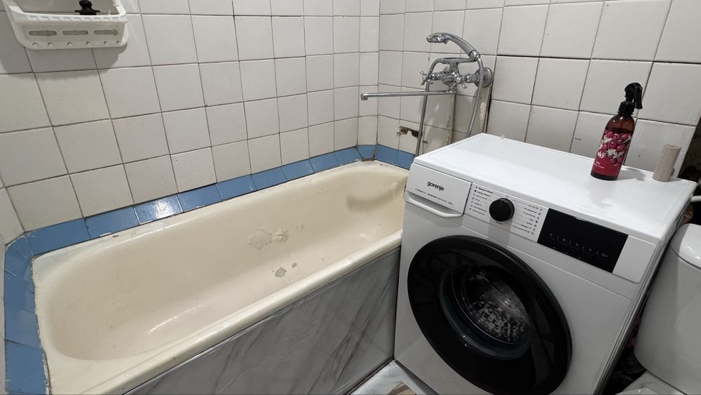 Продам 1к квартиру на правому березі Дніпра Днепр - изображение 5