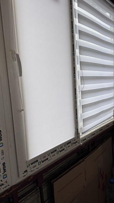 Продам 1к квартиру на правому березі Дніпра Днепр - изображение 6