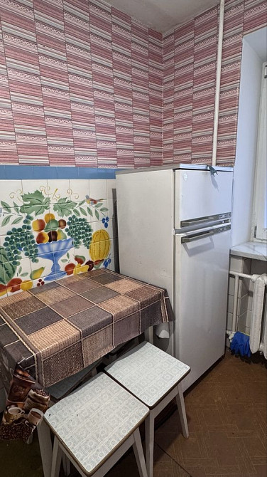 Продам 1к квартиру на правому березі Дніпра Днепр - изображение 4