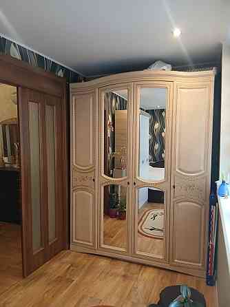 Срочно! Продажа квартиры на Парковой Чорноморськ