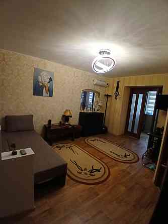 Срочно! Продажа квартиры на Парковой Чорноморськ