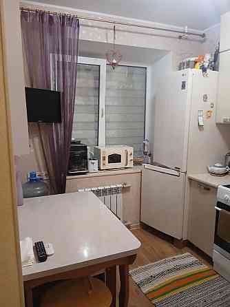 Срочно! Продажа квартиры на Парковой Чорноморськ