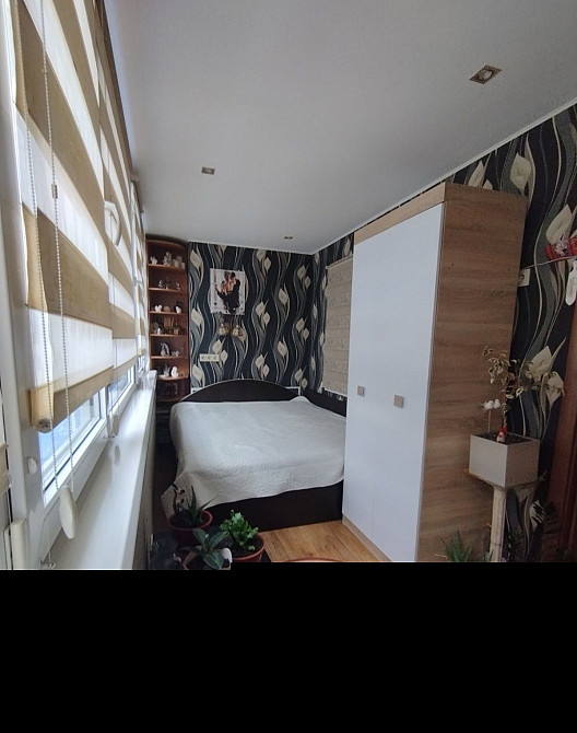 Срочно! Продажа квартиры на Парковой Чорноморськ - зображення 6