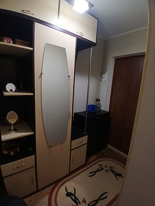 Срочно! Продажа квартиры на Парковой Чорноморськ - зображення 7