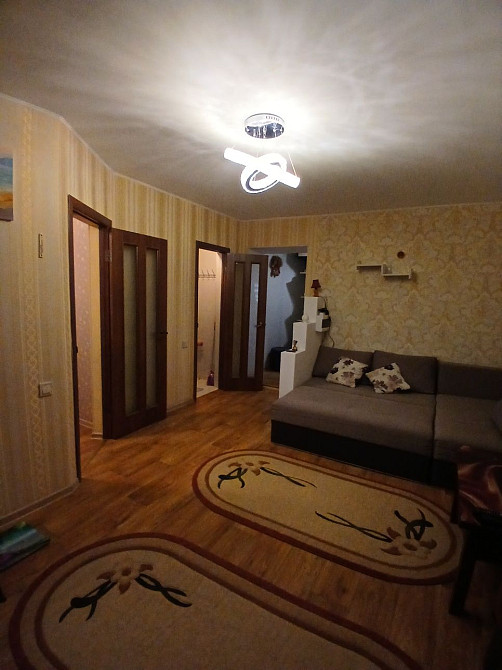 Срочно! Продажа квартиры на Парковой Чорноморськ - зображення 4