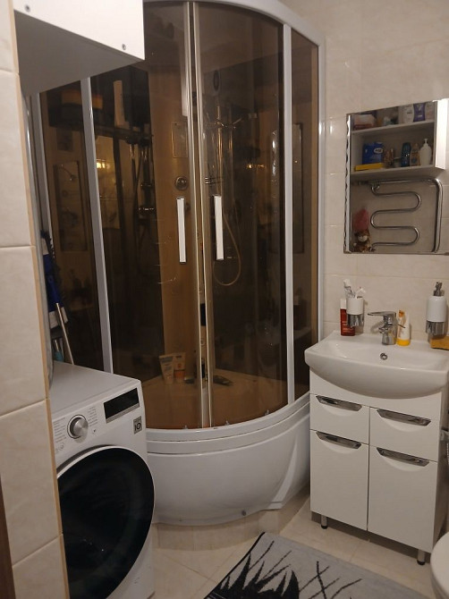 Срочно! Продажа квартиры на Парковой Чорноморськ - зображення 8