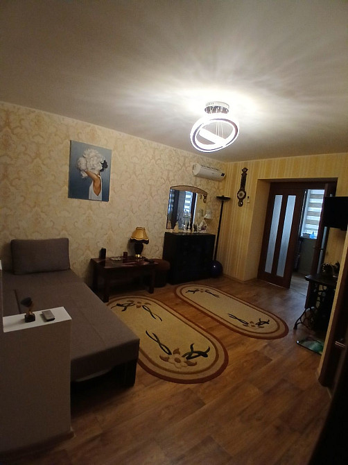 Срочно! Продажа квартиры на Парковой Чорноморськ - зображення 3