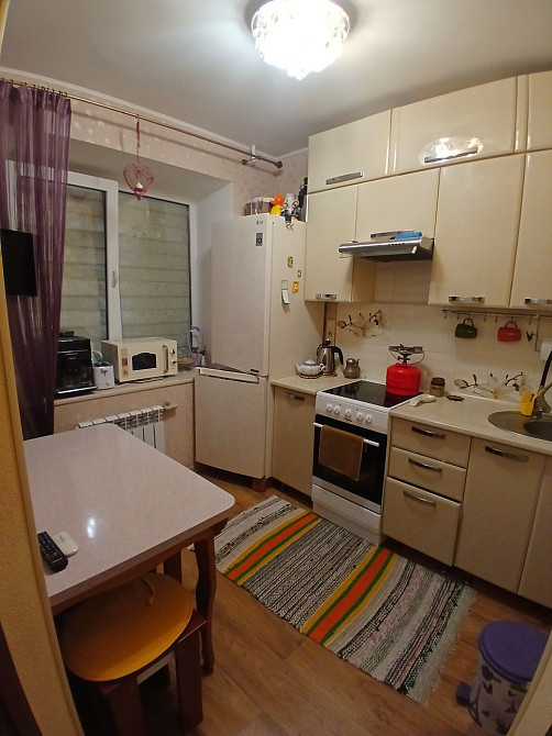 Срочно! Продажа квартиры на Парковой Чорноморськ - зображення 1