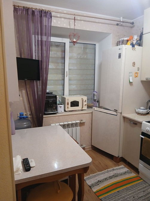 Срочно! Продажа квартиры на Парковой Чорноморськ - зображення 2