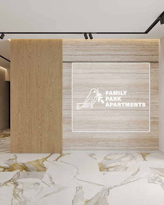 ТРИКІМНАТНА квартира в БУЧІ для вашого комфортного життя !!! Буча - зображення 8