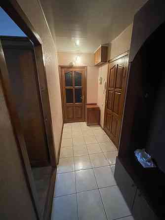 Продаж 2во кімнатна квартира,  вул. Фортечна, 45 Запорожье