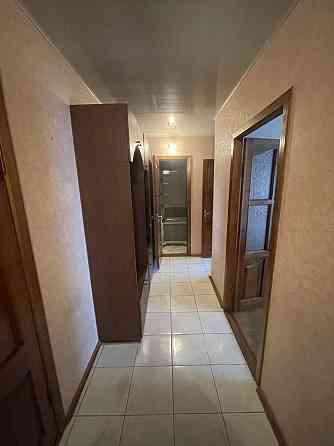 Продаж 2во кімнатна квартира,  вул. Фортечна, 45 Запорожье