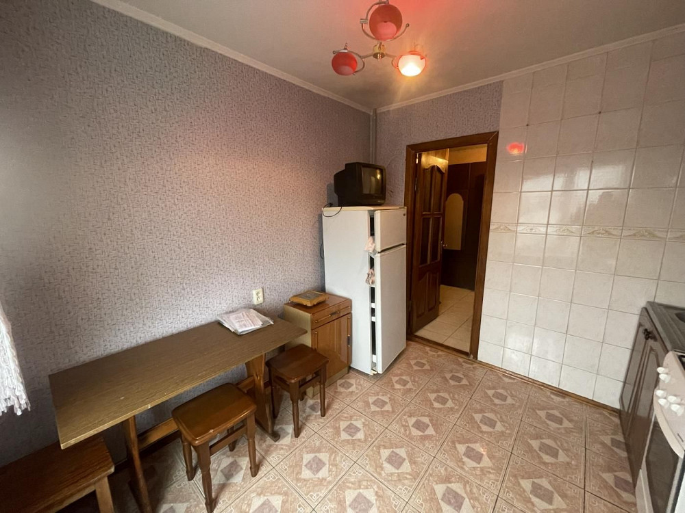 Продаж 2во кімнатна квартира,  вул. Фортечна, 45 Запорожье - изображение 8