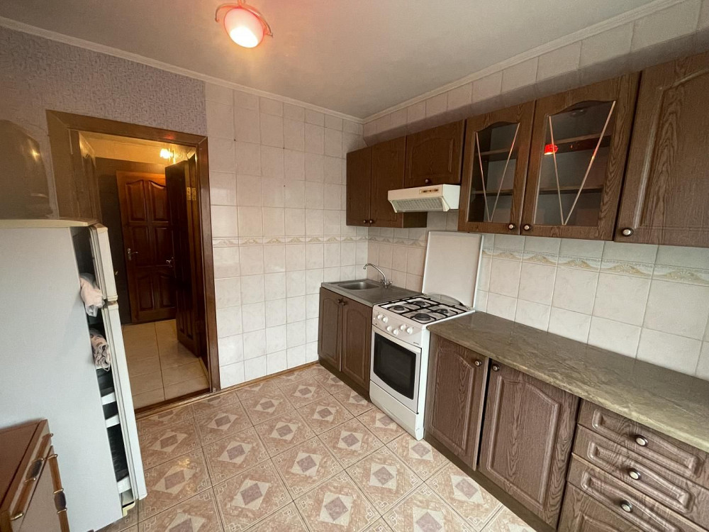 Продаж 2во кімнатна квартира,  вул. Фортечна, 45 Запорожье - изображение 7