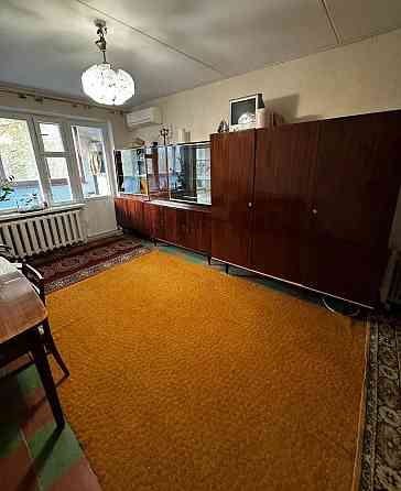 Продам 1к квартиру 40м2, улРабочая (сертификат) Днепр